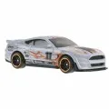 Mattel Hot Wheels - Night Speed, 2020 Ford Mustang Shelby GT500 (2/10) JJH87 (5785)