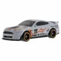 Mattel Hot Wheels - Night Speed, 2020 Ford Mustang Shelby GT500 (2/10) JJH87 (5785)