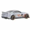 Mattel Hot Wheels - Night Speed, 2020 Ford Mustang Shelby GT500 (2/10) JJH87 (5785)