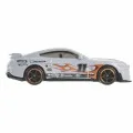 Mattel Hot Wheels - Night Speed, 2020 Ford Mustang Shelby GT500 (2/10) JJH87 (5785)