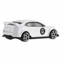 Mattel Hot Wheels - Night Speed, 2018 Honda Civic Type R (3/10) JJH88 (5785)
