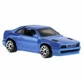 Mattel Hot Wheels - Factory Fresh, Maserati Shamal (2/5) JJH92 (5785)