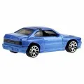 Mattel Hot Wheels - Factory Fresh, Maserati Shamal (2/5) JJH92 (5785)