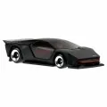 Mattel Hot Wheels - Screen Time, HW K.I.T.T. Concept (2/10) JJH98 (5785)
