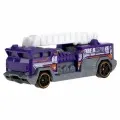 Mattel Hot Wheels - HW Heavyweights, 5 Alarm (1/5) JJJ03 (5785)