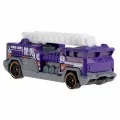Mattel Hot Wheels - HW Heavyweights, 5 Alarm (1/5) JJJ03 (5785)