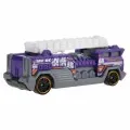 Mattel Hot Wheels - HW Heavyweights, 5 Alarm (1/5) JJJ03 (5785)