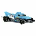 Mattel Hot Wheels - HW Heavyweights, Haulerback (2/5) JJJ04 (5785)