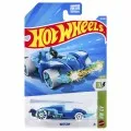 Mattel Hot Wheels - HW EV, Wattzup (4/10) JJJ06 (5785)