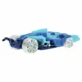Mattel Hot Wheels - HW EV, Wattzup (4/10) JJJ06 (5785)