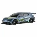 Mattel Hot Wheels - Night Speed, Cupra e-Racer (5/10) JJJ08 (5785)