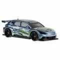 Mattel Hot Wheels - Night Speed, Cupra e-Racer (5/10) JJJ08 (5785)