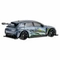 Mattel Hot Wheels - Night Speed, Cupra e-Racer (5/10) JJJ08 (5785)