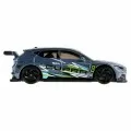 Mattel Hot Wheels - Night Speed, Cupra e-Racer (5/10) JJJ08 (5785)