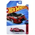 Mattel Hot Wheels - Night Speed, 24/Seven (6/10) JJJ09 (5785)