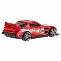 Mattel Hot Wheels - Night Speed, 24/Seven (6/10) JJJ09 (5785)