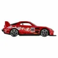 Mattel Hot Wheels - Night Speed, 24/Seven (6/10) JJJ09 (5785)