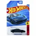 Mattel Hot Wheels - Ferrari, Ferrari SF90 Stradale (1/5) JJJ12 (5785)