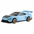 Mattel Hot Wheels - Factory Fresh, Ford Mustang GTD (3/5) JJJ14 (5785)