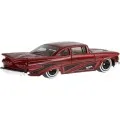 Mattel Hot Wheels - Layin' Low, '59 Chevy Impala (2/5) JJJ15 (5785)
