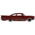 Mattel Hot Wheels - Layin' Low, '59 Chevy Impala (2/5) JJJ15 (5785)