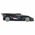 Mattel Hot Wheels - HW Starting Grid, Bugatti Bolide (4/10) JJJ20 (5785)