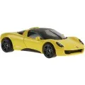 Mattel Hot Wheels - Exoticars, Gordon Murray Automotive T33 (2/10) JJJ62 (5785)