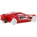Mattel Hot Wheels - X-Raycers, Bullet Proof (5/5) JJJ85 (5785)