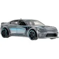 Mattel Hot Wheels - Nightspeed, '20 Dodge Charger Hellcat (10/10) JJJ87 (5785)