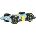 Mattel Hot Wheels - HW All Drivers Welcome, Flippin Fast (2/5) JJJ88 (5785)