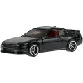 Mattel Hot Wheels - Factory Fresh, '98 Honda Prelude (5/5) JJJ89 (5785)