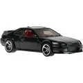 Mattel Hot Wheels - Factory Fresh, '98 Honda Prelude (5/5) JJJ89 (5785)