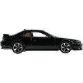 Mattel Hot Wheels - Factory Fresh, '98 Honda Prelude (5/5) JJJ89 (5785)