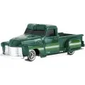 Mattel Hot Wheels - Layin' Low, La Troca (5/5) JJJ90 (5785)