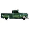 Mattel Hot Wheels - Layin' Low, La Troca (5/5) JJJ90 (5785)