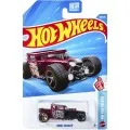 Mattel Hot Wheels - HW Fan Driven, Bone Shaker (5/5) JJJ92 (5785)