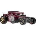 Mattel Hot Wheels - HW Fan Driven, Bone Shaker (5/5) JJJ92 (5785)