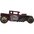 Mattel Hot Wheels - HW Fan Driven, Bone Shaker (5/5) JJJ92 (5785)