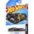 Mattel Hot Wheels - Rod Squad, Screamliner (5/10) JJJ94 (5785)