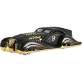 Mattel Hot Wheels - Rod Squad, Screamliner (5/10) JJJ94 (5785)