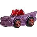 Mattel Hot Wheels - Batman, Classic TV Series Batmobile (4/5) JJJ96 (5785)