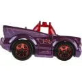 Mattel Hot Wheels - Batman, Classic TV Series Batmobile (4/5) JJJ96 (5785)