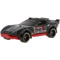 Mattel Hot Wheels - HW Dirt, El Segundo Rallye (1/10) JJJ97 (5785)