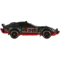 Mattel Hot Wheels - HW Dirt, El Segundo Rallye (1/10) JJJ97 (5785)