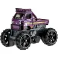 Mattel Hot Wheels - HW Dirt, Mazda Autozam (2/10) JJJ98 (5785)