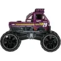 Mattel Hot Wheels - HW Dirt, Mazda Autozam (2/10) JJJ98 (5785)