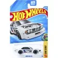 Mattel Hot Wheels - HW Euro, BMW 635 CSi (7/10) JJK00 (5785)