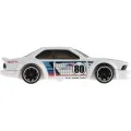 Mattel Hot Wheels - HW Euro, BMW 635 CSi (7/10) JJK00 (5785)