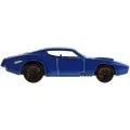Mattel Hot Wheels - Mattel, Custom Otto (5/5) JJK03 (5785)