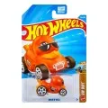 Mattel Hot Wheels - HW Dirt, Duck N΄ Roll (4/10) JJK17 (5785)